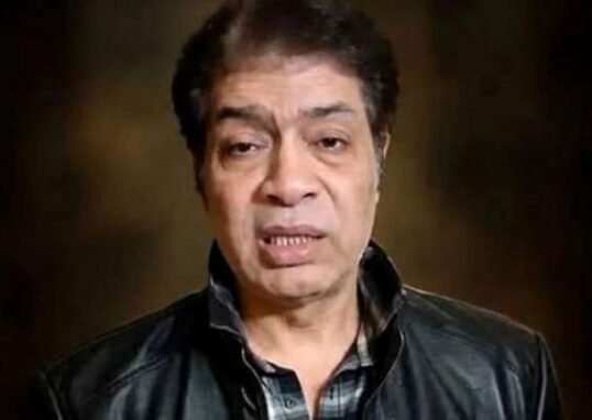 Asif Iqbal